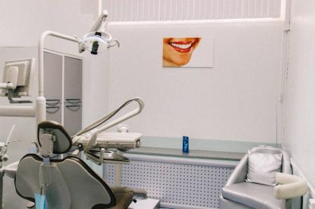 Фотография Your Dentist - Ваш стоматолог 5