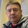 Александр Сулимовский