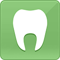 Лечение зубов садко цены thumbnail