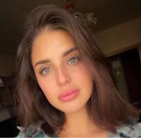 Сертификат врача Разживина В.И.