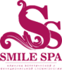 Smile Spa. Smile Spa Тула. Стоматология Смайл спа. Стоматологическая клиника smile Spa в Москве.