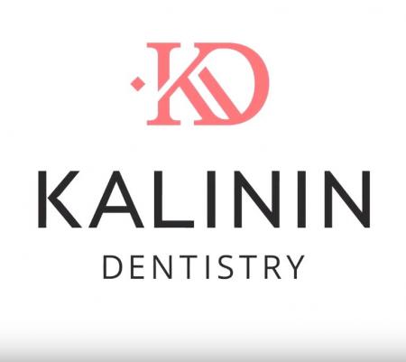Фотография Kalinin Dentistry 5