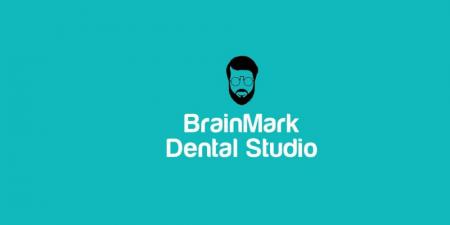 Фотография BrainMark Dental Studio 4