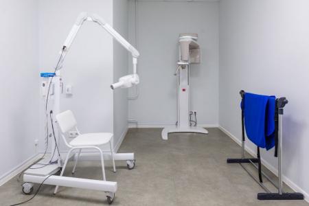 Фотография Анидент 4