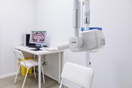 Фотография Анидент 5