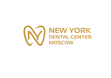 Фотография New York Dental Center 0