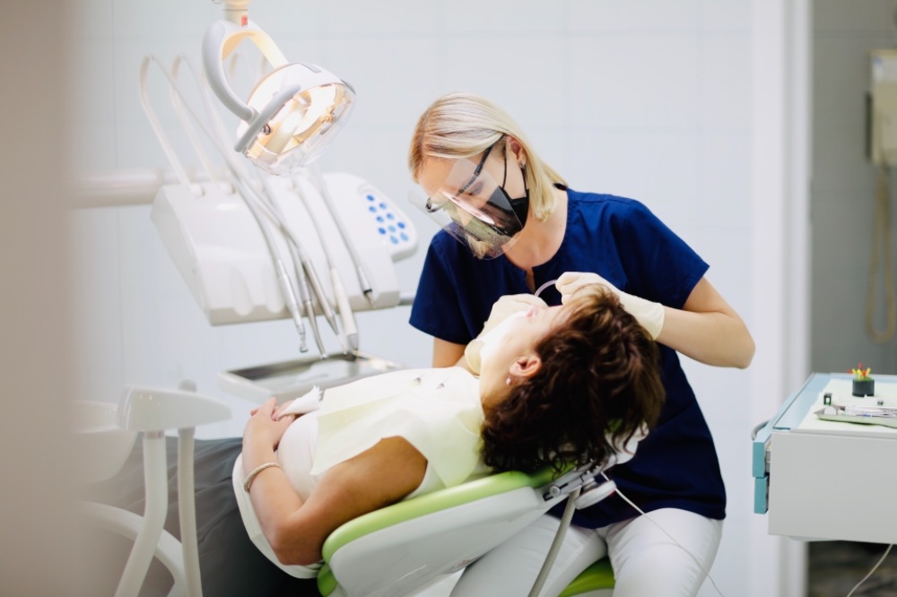 Edison clinic москва. Edison clinic москва