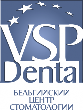 Фотография VSP-Dental 4