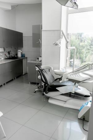 Фотография Добрый Доктор в Марьино 5