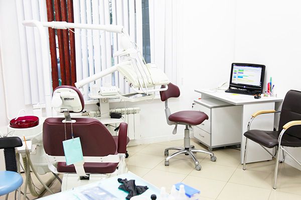 Стоматология на волжской москва имплант профи. Имплант профи (м. Имплант профи на волжской. Имплант клиник чебоксары. Профи медицинский центр.