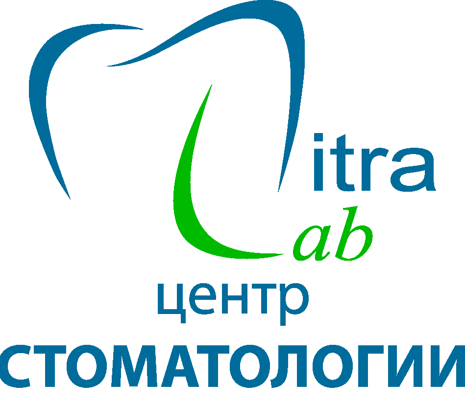 Митралаб карта. МИТРАЛАБ Таганская. "Prodent Concept" лого. МИТРАЛАБ Таганская ул., 7 фото.