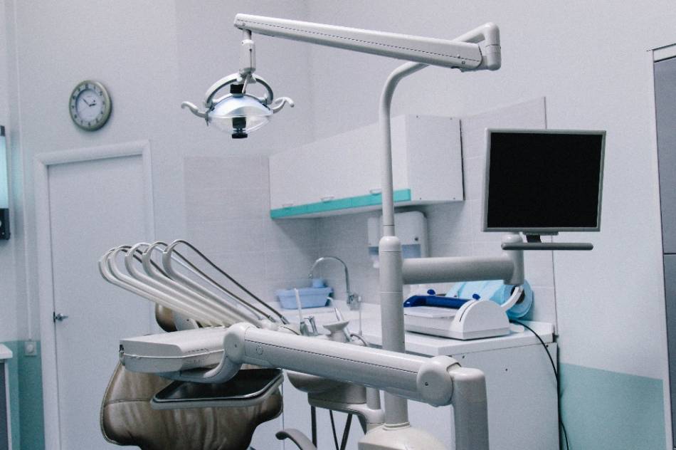 Фотография Your Dentist - Ваш стоматолог 2