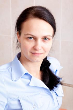 Кускова Ирина Евгеньевна