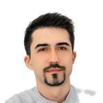 Оржеховский Аркадий Викторович