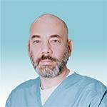 Шелоумов Константин Витальевич