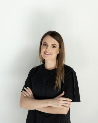 Волчкова Елена Григорьевна