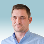 Павлов Сергей Эдуардович