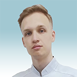 Обухов Никита Романович