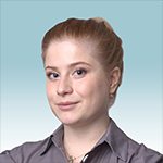 Иванова Анастасия Андреевна