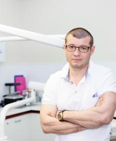 Егоров Владислав Юрьевич