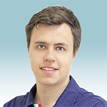 Костромин Борис Александрович