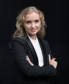 Романова Наталья Александровна