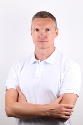 Данилин Артем Владимирович