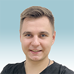 Хисамутдинов Ренат Маратович