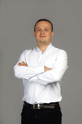 Мансурский Марлен Александрович