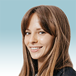 Пахомова Марина Алексеевна