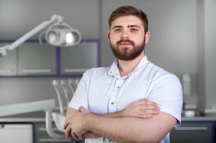 Кочетков Тимофей Евгеньевич