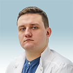 Тарасов Антон Егорович