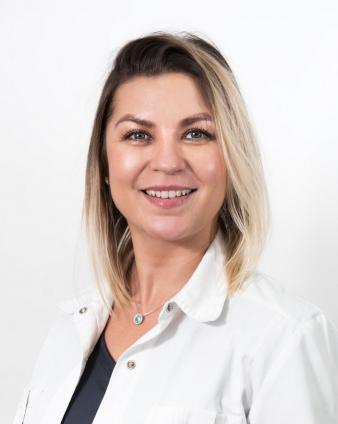 Лагутина Наталья Андреевна