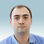 Степанов Денис Сергеевич