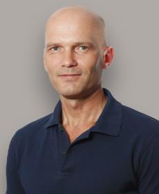 Гривцев Алексей Редович
