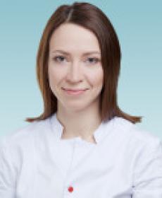 Валькова (белоусова) Екатерина Вячеславовна