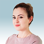 Тедеева Кристина Руслановна