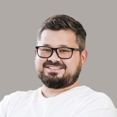 Сагитов Ильдар Ильшатович