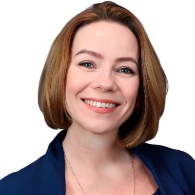Кузнецова Наталья Вячеславовна