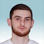 Шогенов Тамерлан Мухамедович