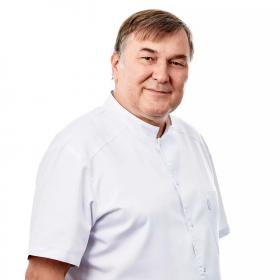 Серавкин Максим  Борисович
