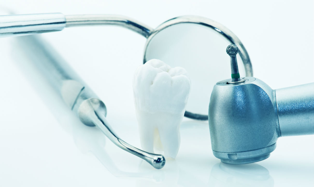 Хорошая недорогая стоматология: частная и государственная.