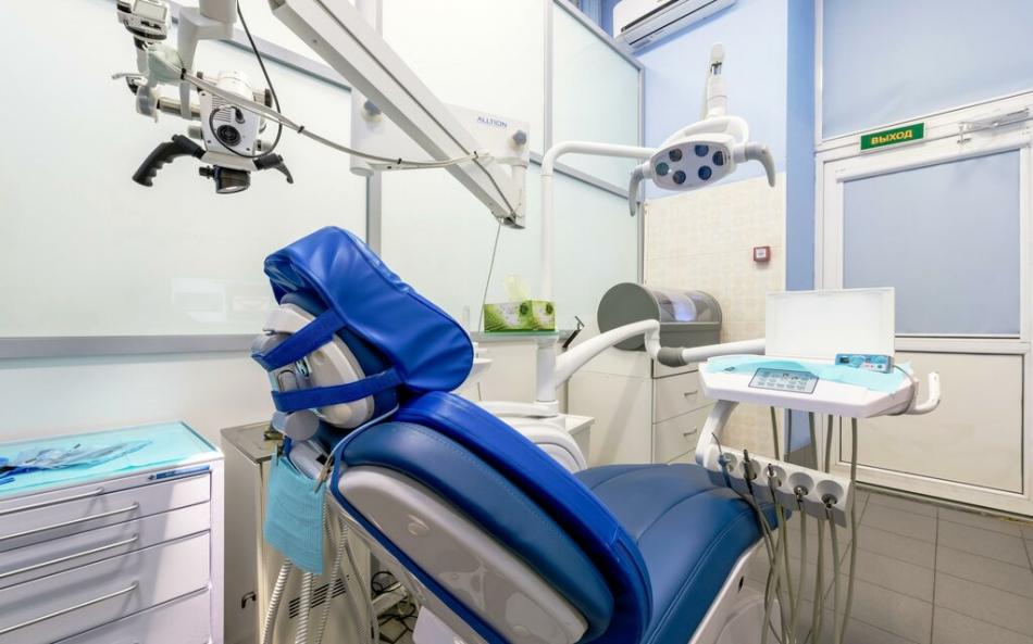 Экстренная круглосуточная стоматология томск тнц со ран томск официальный сайт поликлиника