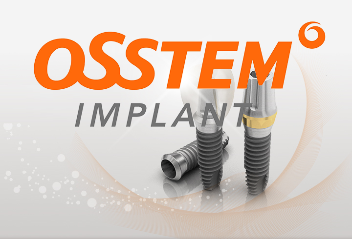 Виды имплантов Osstem и гарантии на системы.