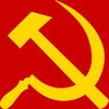 Дмитрий Тарасов