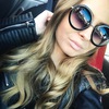 Юленька Навольнева