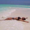 Наталья Муравьёва
