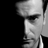 Андрей Иванов