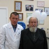 Евгений Лопатин