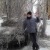 Андрей Чижовка